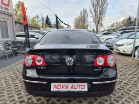     VW Passat 1.4TSI-DSG-150-ECOFUEL-184000-