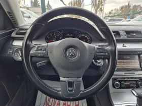 VW Passat 1.4TSI-DSG-150кс-ECOFUEL-184000км-ТОП - [10] 