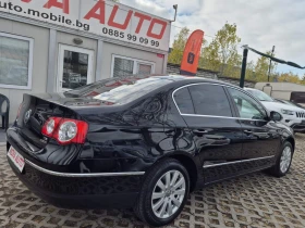     VW Passat 1.4TSI-DSG-150-ECOFUEL-184000-