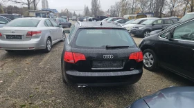 Audi A4 1.9тди. 116кс.6скор.navi.klimatron.s-lain, снимка 11