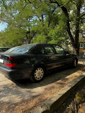 Mercedes-Benz 220 220 CDI | Mobile.bg    6