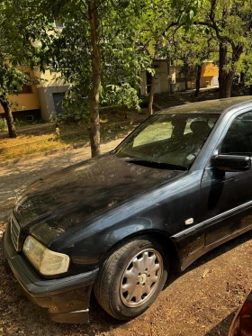     Mercedes-Benz 220 220 CDI