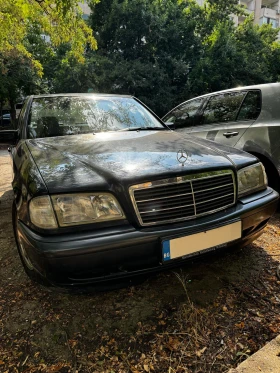 Mercedes-Benz 220 220 CDI | Mobile.bg    4