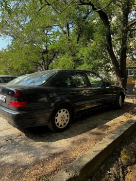 Mercedes-Benz 220 220 CDI, снимка 3