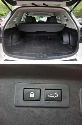 Обява за продажба на Subaru Forester ~52 140 лв. - изображение 5