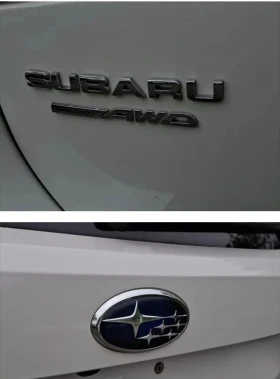 Обява за продажба на Subaru Forester ~52 140 лв. - изображение 4