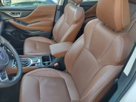 Обява за продажба на Subaru Forester ~53 865 лв. - изображение 10