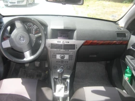 Opel Astra, снимка 3