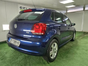 VW Polo, снимка 9