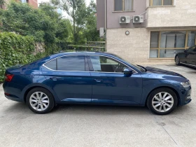     Skoda Superb 2.0TDI/44/DSG/200./Style