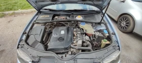 Обява за продажба на VW Passat 1.8T High Line ~3 700 лв. - изображение 5