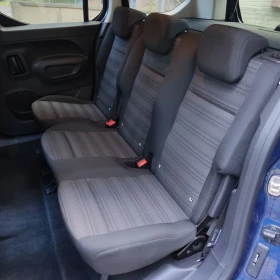 Обява за продажба на Opel Combo Life 4+ 1 ~25 000 лв. - изображение 9