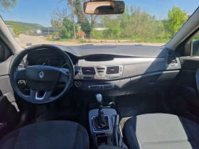Renault Laguna | Mobile.bg    7