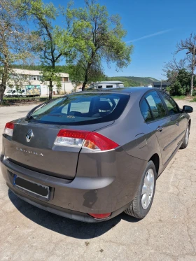 Renault Laguna | Mobile.bg    5