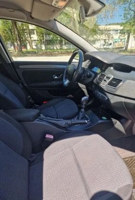 Renault Laguna | Mobile.bg    6