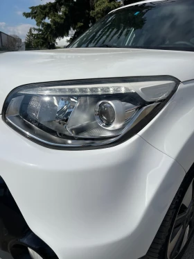 Kia Soul 1.6CRDI - 14600 лв. - 80423353 11