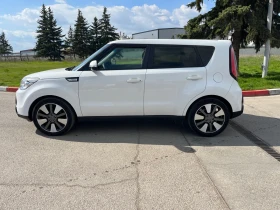 Kia Soul 1.6CRDI - 14600 лв. - 80423353 6