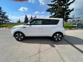 Kia Soul 1.6CRDI - 14600 лв. - 80423353 8