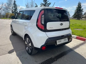 Kia Soul 1.6CRDI - 14600 лв. - 80423353 4