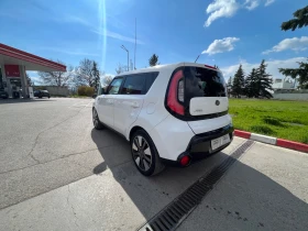 Kia Soul 1.6CRDI - 14600 лв. - 80423353 7