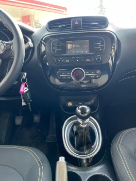 Kia Soul 1.6CRDI - 14600 лв. - 80423353 10