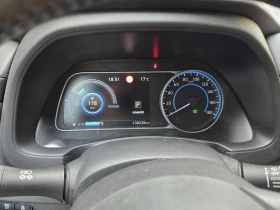 Обява за продажба на Nissan Leaf  40 kWh ~21 500 лв. - изображение 10