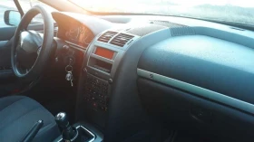 Peugeot 407 RHRH | Mobile.bg    6