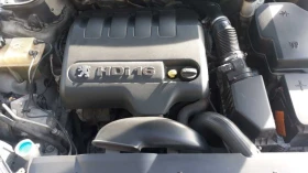 Peugeot 407 RHRH | Mobile.bg    5