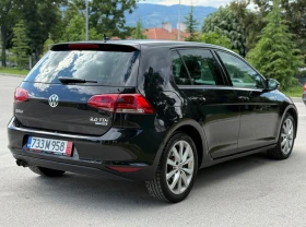     VW Golf 2.0 150  , 