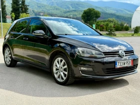     VW Golf 2.0 150  , 