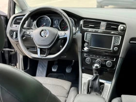 Обява за продажба на VW Golf 2.0 150 Италия Подгрев, Масаж ~22 299 лв. - изображение 4