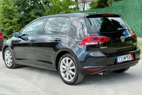    VW Golf 2.0 150  , 