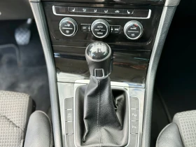 Обява за продажба на VW Golf 2.0 150 Италия Подгрев, Масаж ~22 299 лв. - изображение 5