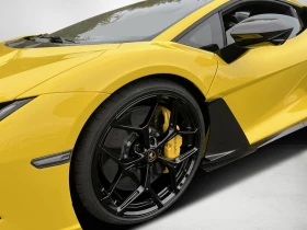 Lamborghini Revuelto 6.5L V12 - 579900 лв. - 10997096 3