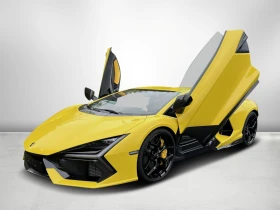 Lamborghini Revuelto 6.5L V12 - 579900 лв. - 10997096 2