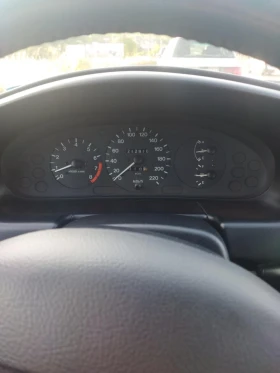 Обява за продажба на Mazda 323 ~1 300 лв. - изображение 3