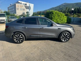 Обява за продажба на Renault Arkana 1.5 E-Tech 145 ~34 999 лв. - изображение 9