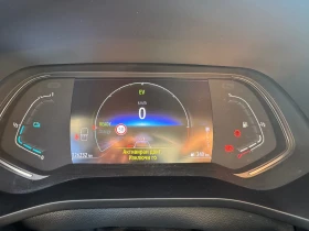 Обява за продажба на Renault Arkana 1.5 E-Tech 145 ~34 999 лв. - изображение 10