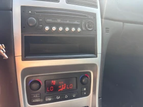 Обява за продажба на Peugeot 307 SW 2.0HDI  ~4 500 лв. - изображение 7