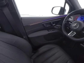 Mercedes-Benz EQS 580 SUV/AMG/4M/HYPERSCREEN/BURM/PANO/HEAD UP/360/ - 179980 лв. - 87931912 5