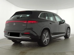 Mercedes-Benz EQS 580 SUV/AMG/4M/HYPERSCREEN/BURM/PANO/HEAD UP/360/ - 179980 лв. - 87931912 3