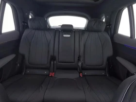Mercedes-Benz EQS 580 SUV/AMG/4M/HYPERSCREEN/BURM/PANO/HEAD UP/360/ - 179980 лв. - 87931912 8