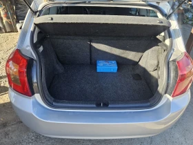 Toyota Corolla 1.4 VVT-i 97к.с. Клима - 3000 лв. - 50357571 15