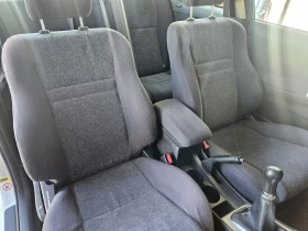 Toyota Corolla 1.4 VVT-i 97к.с. Клима - 3000 лв. - 50357571 13