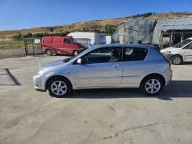 Toyota Corolla 1.4 VVT-i 97к.с. Клима - 3000 лв. - 50357571 7