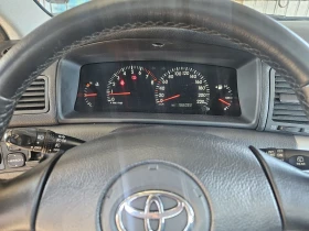 Toyota Corolla 1.4 VVT-i 97к.с. Клима - 3000 лв. - 50357571 12