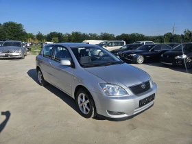 Toyota Corolla 1.4 VVT-i 97к.с. Клима - 3000 лв. - 50357571 3
