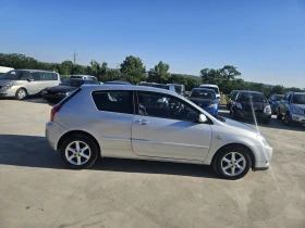 Toyota Corolla 1.4 VVT-i 97к.с. Клима - 3000 лв. - 50357571 6