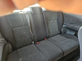 Toyota Corolla 1.4 VVT-i 97к.с. Клима - 3000 лв. - 50357571 14