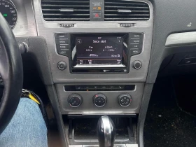 VW Golf TSI*  *  | Mobile.bg    9
